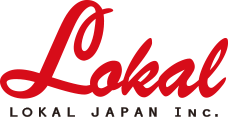 LOKAL JAPAN Inc.