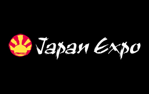 japanexpoジャパンエキスポ