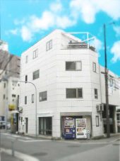 mercy_office-house
