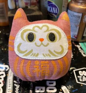 サンプル