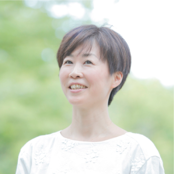 LOKALIST-ロコーリスト-SACHI MATSUMOTO-松本幸